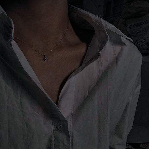 Collar Bone, Books Wattpad, Wattpad, Collar, Books, Black