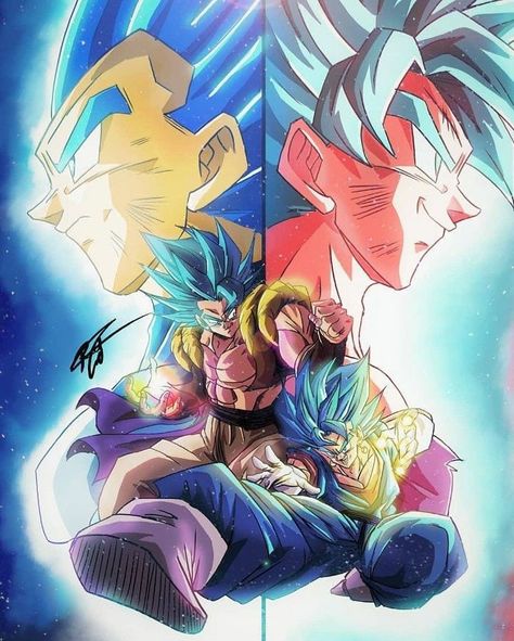 DB,DBZ,DBS,DBH,DBGT (@dragonballz_official_265) posted on Instagram: “🔥🔥🔥🔥🔥🔥 👍like,comment and follow👍 Good morning everyone Credit:?” • Sep 12, 2021 at 4:30pm UTC Dragon Ball Z Wallpaper, Vegeta Dragon Ball Z, Bonney One Piece, Gogeta And Vegito, Lockscreen Iphone, Z Wallpaper, Dragon Ball Painting, Abstract Art Poster, Dragon Ball Art Goku