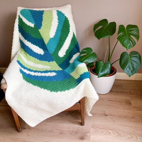 Throw Blanket Crochet Pattern, Throw Blanket Crochet, Custom Crochet Hooks, Crochet Graphgan, Foundation Half Double Crochet, Throw Blanket Pattern, Foundation Single Crochet, Blanket Crochet Pattern, Afghan Crochet