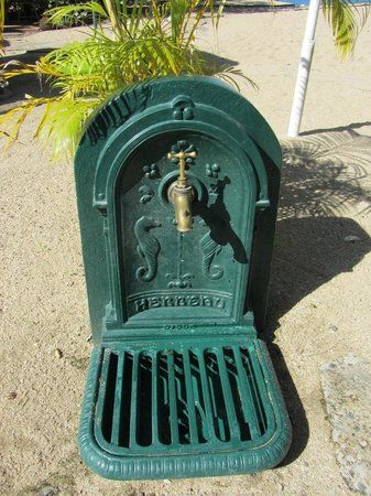 Foot Washing Station Outdoor, Outdoor Handwashing Station, Feet Washing Station, Garden Wash Station, Foot Washing Station, Eye Wash Station, Cleaning Station, Wash Station, Washing Station