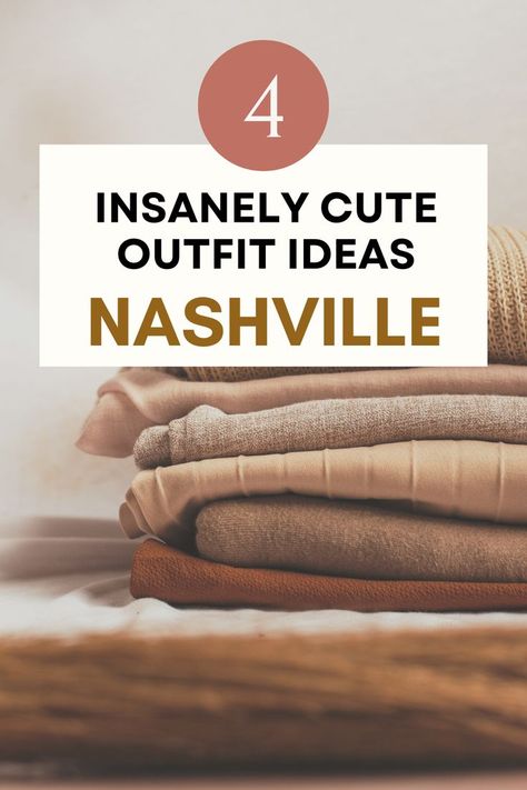 what to wear in nashville fall, summer, spring, winter How To Dress For Nashville Tn, Knoxville Tennessee Outfits, What To Pack For Nashville Fall, Nashville Fall Outfits 2024, What To Wear In Nashville In November, Nashville Style Outfits Fall, Nashville In September Outfits, Packing For Nashville Fall, Nashville Airport Outfit