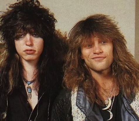 Tom Kiefer, 80s Rock Hair, Bon Jovi Now, Cinderella Rock Band, Cinderella Band, Tom Keifer, Bon Jovi 80s, Metal Health, 80s Hair Bands