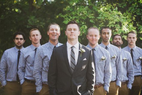 Fall Groomsmen Attire, Fall Groomsmen, Fall Wedding Groomsmen, Wedding Groomsmen Attire, Groomsmen Looks, Groomsmen Outfits, Groomsmen Photos, Wedding Groomsmen, Wedding Fall