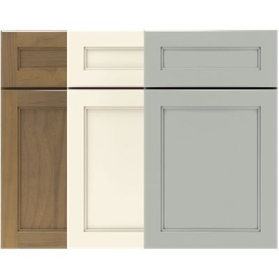 Diamond now kitchen cabinets featuring a variety of door styles and metal finishes. Lowe’s Stock Kitchen Cabinets, Lowes Diamond Cabinets Kitchen, Diamond Now Arcadia Cabinets, Diamond Express Cabinets, Diamond Now Wintucket Cabinets, Diamond Cabinets Kitchens Lowes, Lowe’s Kitchen Cabinets, Diamond Now Cabinets, Diamond Cabinets Kitchens