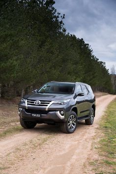 Toyota Fortuner 2016, Mahindra Cars, Toyota Car Models, Trip To Canada, Bullet Bike Royal Enfield, Toyota Suv, Toyota Fortuner, Toyota Innova, Suv Models