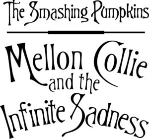 Smashing Pumpkins Logo, Smashing Pumpkins Mellon Collie, Flash Ideas, The Smashing Pumpkins, Pumpkin Stencil, Smashing Pumpkins, Music Logo, Premium Logo, Png Vector