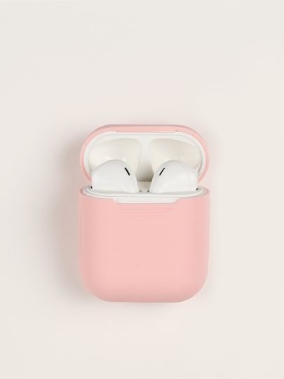 Cute Ipod Cases, Air Pod, Earbuds Case, Latest Phones, Airpods Cases, Ipod Cases, Air Pods, Airpods Case, Airpod Case