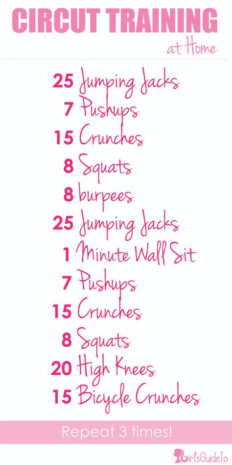 Circut Training, Training Routine, Daily Workouts, Wednesday Workout, Fit Girl Motivation, Circuit Workout, Circuit Training, At Home Workout Plan, Keira Knightley