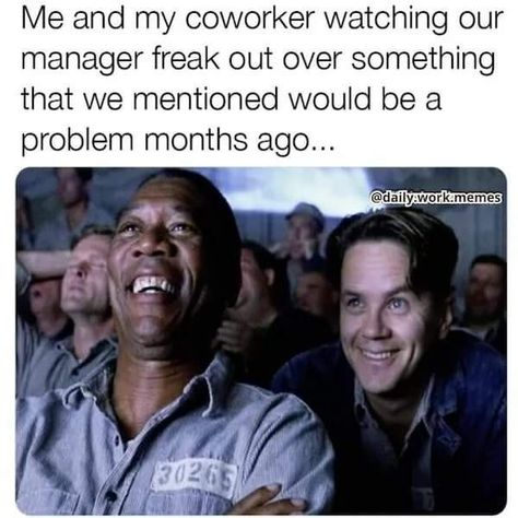 Work Day Humor, Job Humor, Workplace Humor, Work Quotes Funny, Work Jokes, Funniest Memes, Work Memes, Nurse Humor, Work Humor