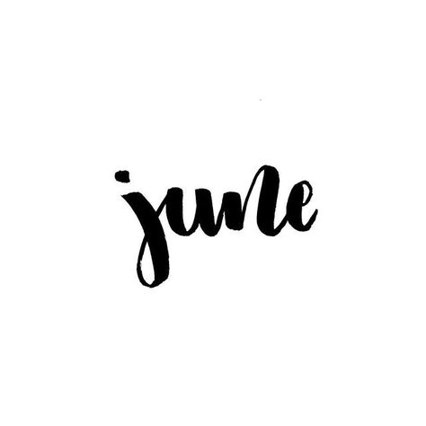 Insta Quote, Font Idea, June Gemini, Delta Breezes, Hello January, Hello June, Hello August, Days And Months, Work Planner