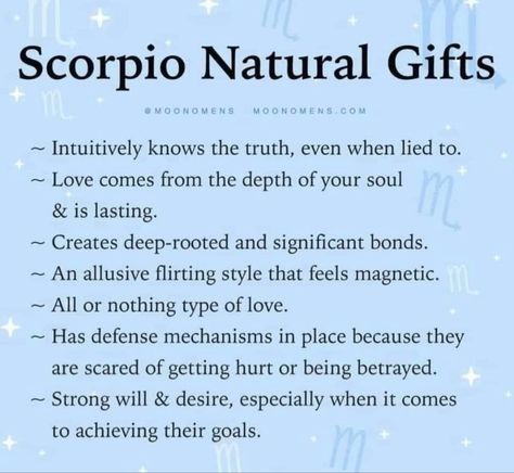 Scorpio Turn Ons, Turn Offs, Scorpio Personality, Zodiac Quotes Scorpio, Scorpio Traits, Taurus And Scorpio, Zodiac Signs Chart, Scorpio Love, Scorpio Zodiac Facts