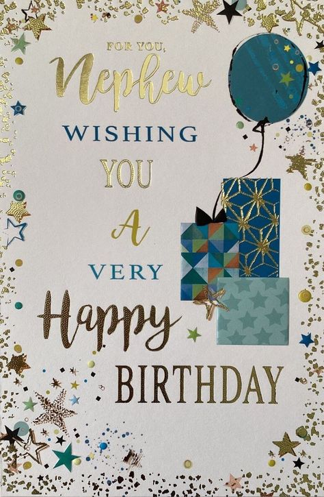 Birthday Greetings For Nephew, Happy Birthday Wishes Boy, Birthday Wishes Boy, Birthday Nephew, Happy Birthday Nephew, Happy Birthday Wishes Pics, Happy Birthday Flowers Wishes, Birthday Wishes Pics, Happy Birthday Boy