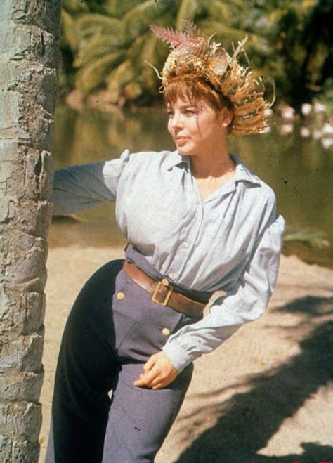 The Swiss Family Robinson, James Macarthur, Swiss Family Robinson, Jane Porter, Adventure Theme, Old Hollywood Movies, Adventure Film, Childhood Movies, Disney Girls