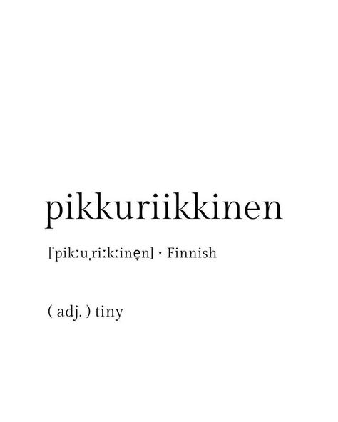 Learning Finnish, Learn Finnish, Finnish Language, Finnish Words, English Transition Words, Learn Another Language, Word Board, Latin Phrases, Longest Word