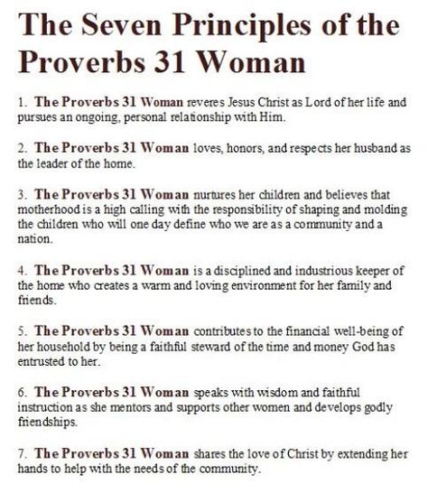 Pursuing A Woman, Proverbs 31 Woman Routine, Probers 31 Woman, Proverbs 31 Woman Bible Study, Proverbs 31 Woman Quotes, Biblical Women, Proverbs Woman, Psalms Verses, Scripture Writing Plans