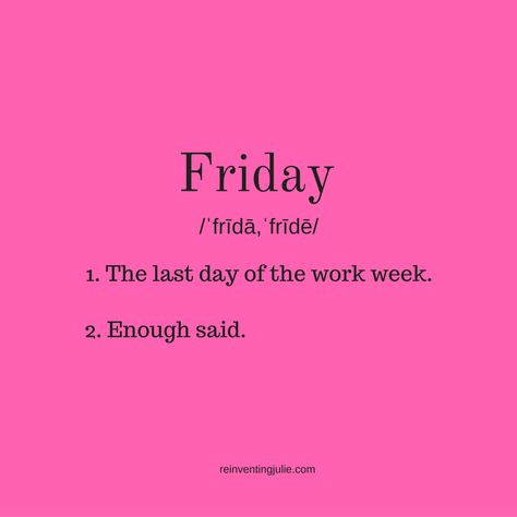 Still Not Friday Funny, Friday Morning Funny Quotes, Funny Friday Humor Hilarious Mornings, It’s Friday Funny, Friday Work Humor, It's Friday Humor, Fantastic Friday Quotes, Friday Meme Funny, Friday Humor Hilarious