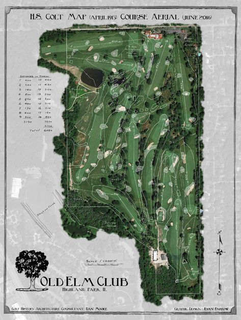 Urban Project, Basketball Court Backyard, Map Ideas, Course Design, Golf Range, Golf Design, Architecture History, Architecture Books, Mountain Resort