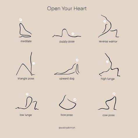 Morning Yoga Quotes, Yoga Teacher Resources, Inner Health, Love Wellness, Yoga Moves, Life Routines, Easy Yoga, Chakra Meditation, Yoga Stretches