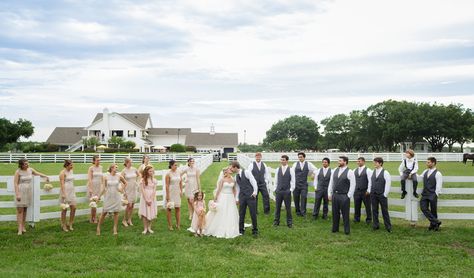 1a4b1820 45f9 11e5 9816 22000aa61a3e~rs 729 Southfork Ranch, Veterinary Student, Ranch Farm, Texas Ranch, Country Chic Wedding, Wedding Reception Locations, Wedding Venues Texas, Barn Wedding Venue, Dallas Wedding