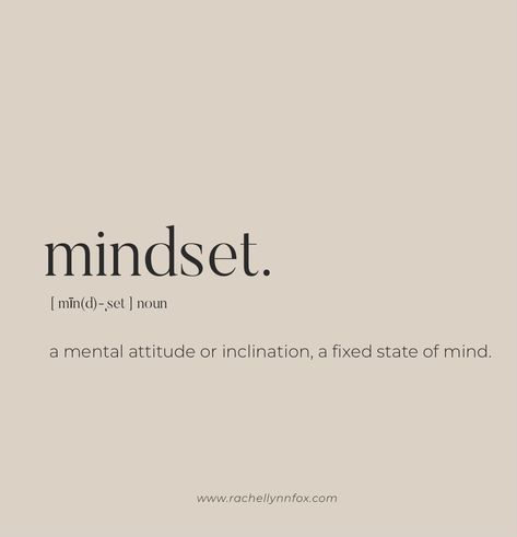 Mindset Tattoo, Mind Over Matter Quotes, Manifestation 2024, Manifest Board, Mind Change, Speak Quotes, Change Mindset, Mindset Change, Vision Board Pics