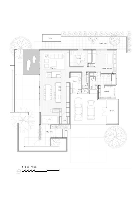 Studio Floor Plans, Studio Floor, Diy Office Decor, Arch House, Conceptual Architecture, Strengths And Weaknesses, Architectural Floor Plans, Art Studio At Home, Plan Drawing