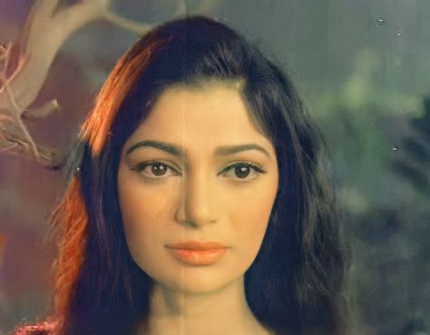 Simi Garewal, Indian Movie, Indian Movies, Actress Photos, Movie Scenes, Bollywood Actress, Movie Stars, Most Beautiful, Actresses