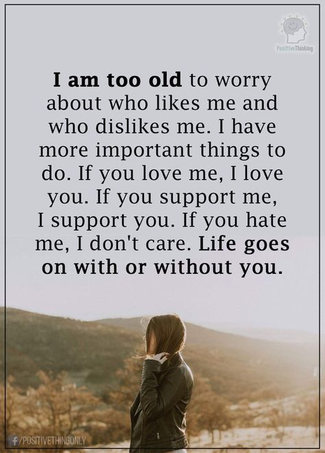 I know your done with me I can feel the haters from you I just want to say I never want you to leave me ever. I really wanted to be everything for you and I failed big time according to you. I'm such a piece of shit letting myself. Not showing or letting you k ow how much I really care about you. Now I'm paying for it. I lost my love of my life, I'll never be the same again. I will die a lonely old man Under Your Spell, Wise Quotes, True Words, Meaningful Quotes, The Words, Great Quotes, Wisdom Quotes, True Quotes, Relationship Quotes