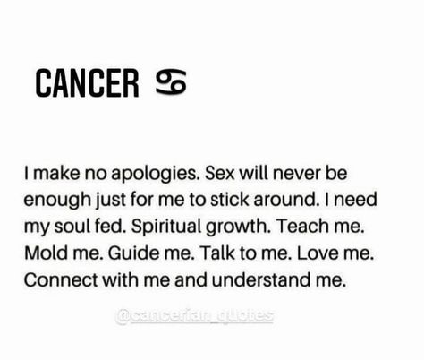 Team Cancer 🦀 Quotes On Birthday, I Make No Apologies, Spiritual Vibes, No Apologies, Energy Quotes, Zodiac Sign Traits, Mosquito Bite, Vie Motivation, Zodiac Traits