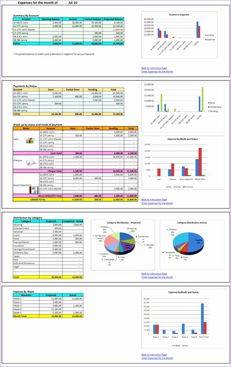 The glamorous Word Macro Enabled Template In Word Macro Enabled Template image below, is other parts of Word Macro Enabled … Expense Tracker Excel, Planning Excel, Excel Macros, Excel Budget Spreadsheet, Budget Spreadsheet Template, Budget Template Free, Ms Project, Tracking Expenses, Microsoft Excel Tutorial