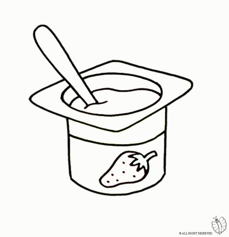 Yogurt Drawing, Subtraction Facts Worksheet, Cursive Letters Worksheet, Writing Sentences Worksheets, Measurement Worksheets, Cursive Writing Worksheets, Money Worksheets, Addition And Subtraction Worksheets, Basic Math Skills