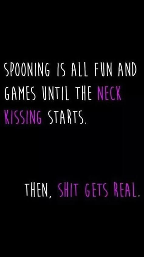 Red Thoughts, Hot Love Quotes, Funny Flirty Quotes, Inappropriate Thoughts, Relationship Stuff, Fun And Games, Dirty Mind, Flirting Quotes, Mind Quotes