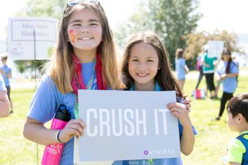 Running Signs, Girls On The Run, Run 5k, Cheer Signs, Senior Project, Fun Run, On The Run, The Run, Printable Signs