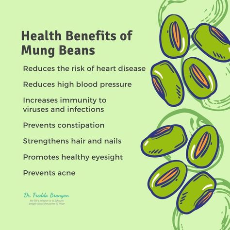 Mung beans have nutritional and medicinal benefits pivotal in maintaining excellent health. The underrated superfood may also reduce your risk of certain cancers. Excellent Health, Prevent Constipation, Reducing High Blood Pressure, Life Mission, B Vitamins, Mung Bean, Bean Sprouts, Prevent Acne, Hair Strengthening