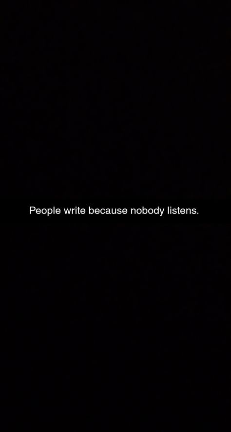 Listen And Silent, Stop Talking Quotes, I Need To Stop Talking, Not Wanting To Talk To Anyone, When They Stop Talking To You Quotes, Why Talk When No One Listens, When People Don’t Want To Talk To You, Even If We Don’t Talk Anymore, Talk Too Much