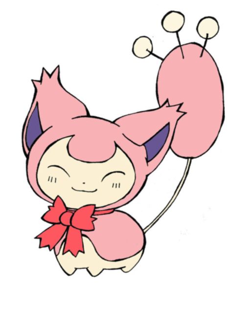 Serena, Ash, Clemont and Bonnie meet a girl who's Skitty had run off.… #fanfiction Fanfiction #amreading #books #wattpad Meowstic Pokemon, Skitty Pokemon, Pokemon Breeds, Pokemon Eeveelutions, Pokemon Oc, Pokemon Teams, Pokemon Drawings, Pokemon Fan Art, My Pokemon