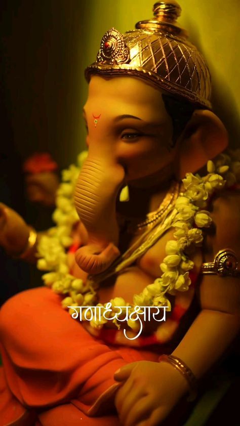 Ganesh Chaturthi Status, Ganpati Photo Hd, Ganpati Songs, Ganpati Bappa Wallpapers, Ganpati Bappa Photo, Fast And Furious Actors, Happy Ganesh Chaturthi Images, Happy Navratri Images, Ganesh Chaturthi Images