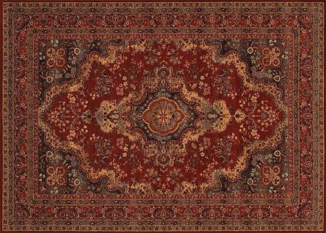 Rug Laptop Wallpaper, Carpet Wallpaper Laptop, Persian Rug Wallpaper Laptop, Persian Rug Aesthetic, Red Ipad Wallpaper, Macbook Laptop Wallpaper, Rug Wallpaper, Aesthetic Carpet, Wallpaper Carpet