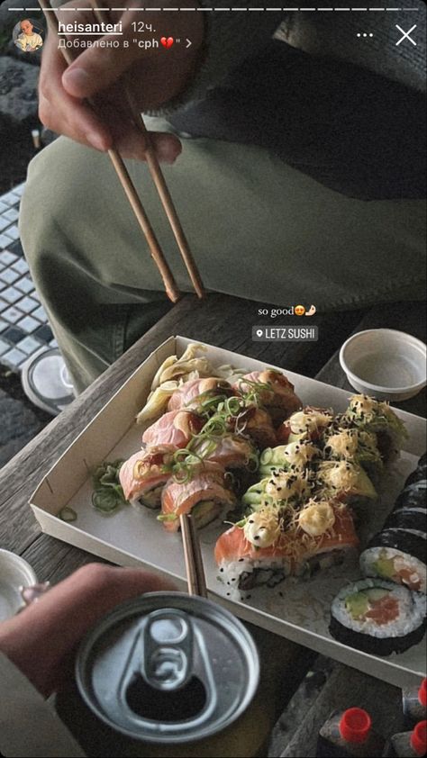 Soft Launch Ig Story, Soft Launch Story Ideas, Steak Instagram Story, Aesthetic Food Photography Instagram, Soft Launch Instagram Story, Sushi Captions Instagram, Sushi Ig Story, Insta Food Story Ideas, Sushi Aesthetic Instagram Story