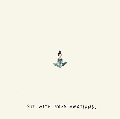 Trudy Goodman on Instagram: “Sit with your emotions. Remember being mindful of the chaotic, racing mind is just as beneficial as being mindful of the sublime stillness…” Chaotic Mind, Racing Mind, Being Mindful, Best Self, Instagram Profile, Mindfulness, Movie Posters, On Instagram, Instagram