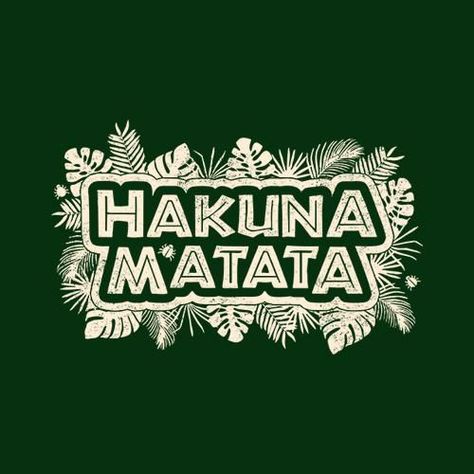 Hakuna Matata Tshirt, Teen Dictionary, Lion King Party, School Shirt Designs, Lion King Birthday, T Shirt Logo Design, Shirt Logo Design, Text Logo Design, Re Leone