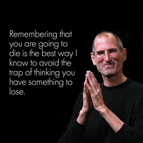 Jobs Quotes, Steve Jobs Quotes, Quotes To Motivate, Job Quotes, Quotes On Life, Men Quotes, Steve Jobs, Motivate Yourself, Iphone Wallpapers