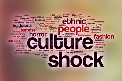 Culture shock word cloud with abstract background. Culture shock word cloud conc #Sponsored , #sponsored, #AFFILIATE, #shock, #background, #conc, #word Honeymoon Stage, University List, Values List, Photography Backdrop Stand, Culture Shock, Student Organization, Cultural Activities, Word Cloud, Backdrop Stand