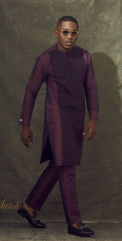 Men African Wear, Latest African Wear For Men, African Men Clothing, African Wear For Men, Dashiki For Men, African Suit, Native Wears, Nigerian Men Fashion, African Wear Styles For Men