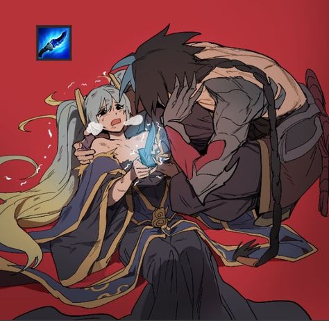 Noxus League Of Legends, Leona League Of Legends, League Of Legends Comic, Lol Champions, League Of Legends Characters, Seni Cat Air, Lol League Of Legends, 판타지 아트, 영감을 주는 캐릭터