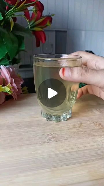 Jeera Water Benefits, Jeera Water, Blood Sugar Chart, Summer Health, Water Benefits, Draping Fashion, Healthy Diet Tips, Healthy Water, Reels Instagram