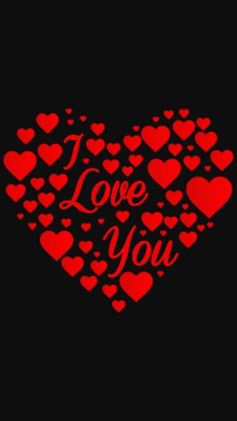 I love you!! I Love You Photo, I Love You My Love, I Love You Wallpaper, Romantic Couple Status, Endless Love Quotes, Love Quotes Romantic, I Love You So Much Quotes, Loves You, Couple Status