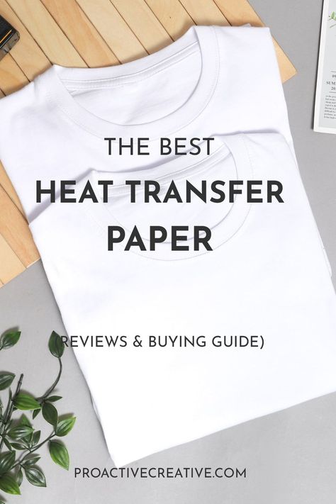 T Shirt Press Heat Transfer, Heat Transfer Paper Inkjet Printer, Heat Transfer Paper T Shirts, Diy T Shirt Printing, Tshirt Design Diy, Tshirt Printing Business, T Shirt Press, Heat Transfer Paper, Art Biz