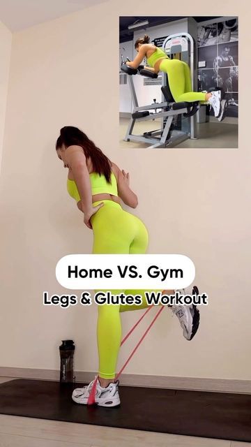 Workout Fat Burning, Mini Gym, Gym Aesthetic, Breast Workout, Health Fitness Motivation, Workout Plan Gym, Bodyweight Workout Beginner, Gym Workout Videos, Legs Workout