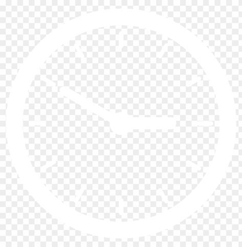 Clock White Icon, Clock Icon Png, White Icon Png, Iphone Clock, Clock Png, Icon Clock, Clock Clipart, Picture Clock, Icon Transparent