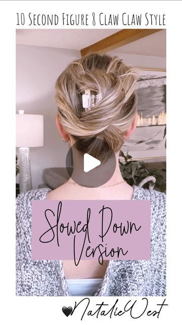 Down Hairstyles For Long Hair, Easy Bun Hairstyles For Long Hair, Braids For Medium Length Hair, Bridesmaid Hairstyles Half Up Half Down, Hair Upstyles, Hair Tutorials Easy, Summer Hairstyles For Medium Hair, Bridesmaid Hair Updo, Hair Up Styles